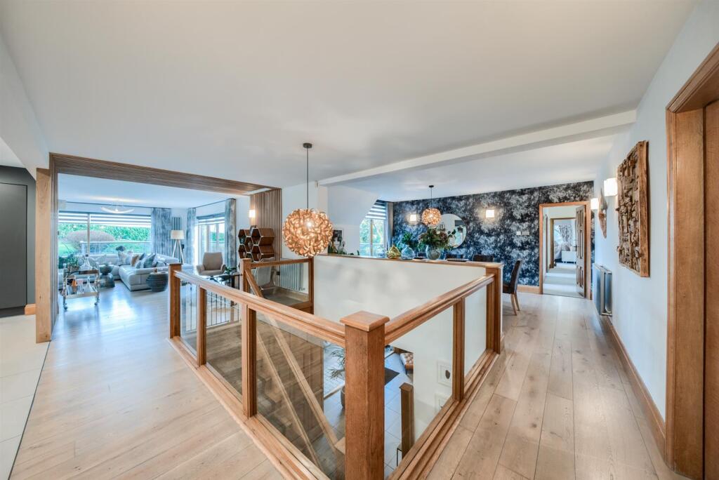 Additional image 5 of Farley Lane, Romsley, Halesowen