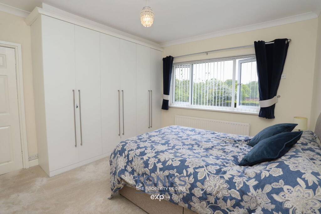 Additional image 19 of Wolverhampton Road, Oldbury, B68 8DD