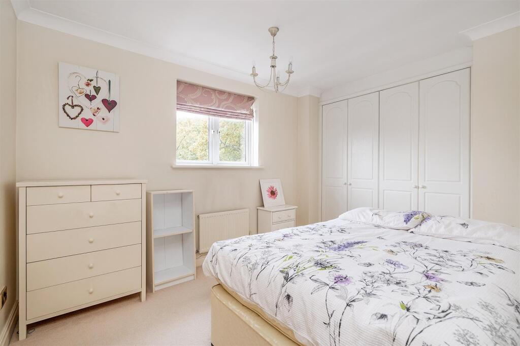 Additional image 13 of Hirdemonsway, Dickens Heath