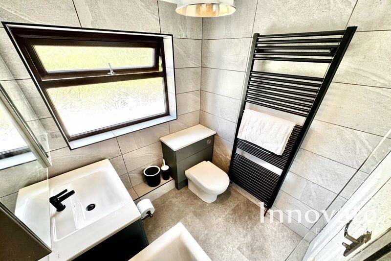 Additional image 27 of Milburn Road, Birmingham