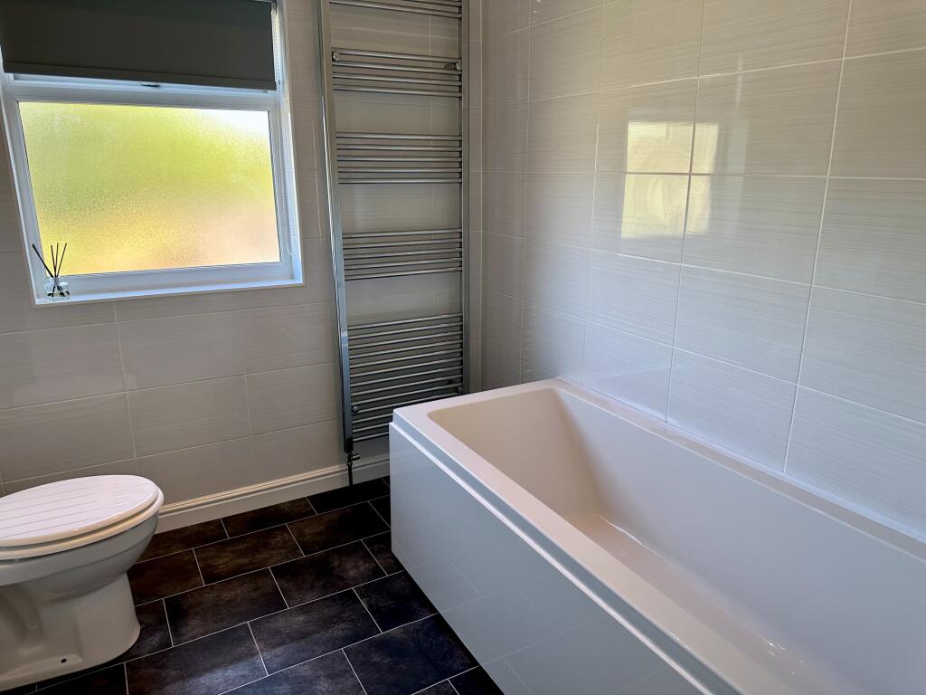 Additional image 18 of Orchard Street, Kettlebrook, Tamworth, B77