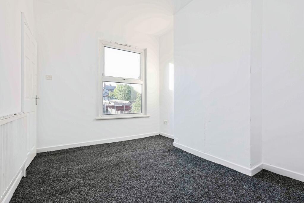 Additional image 4 of Washwood Heath Road, BIRMINGHAM, West Midlands, B8