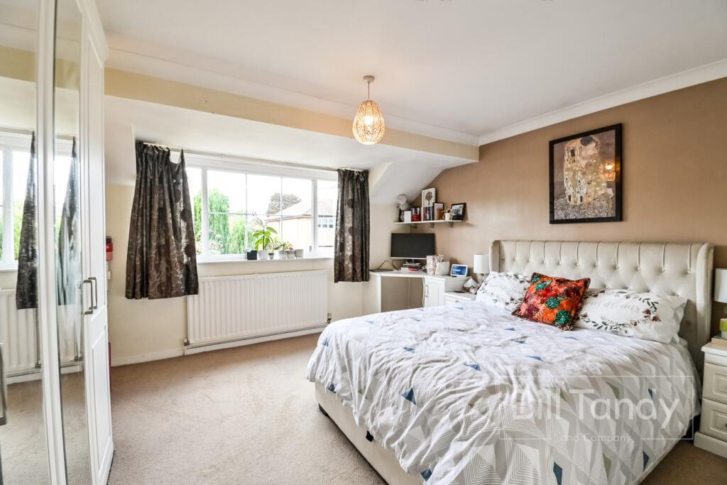 Additional image 17 of Ashdene Close, Sutton Coldfield, B73