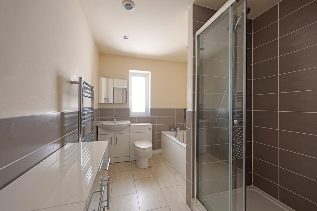 Additional image 14 of Simpson Street, Hapton, Burnley, Lancs, BB12