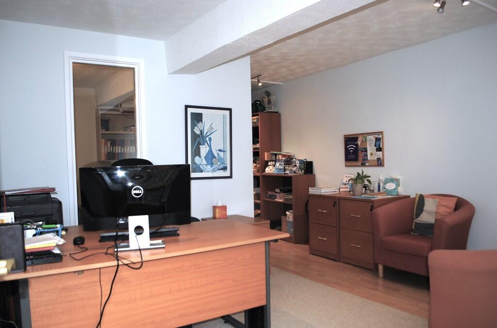 Additional image 2 of ***versatile Office Space To Rent In Popular Location In Shepton Mallet***