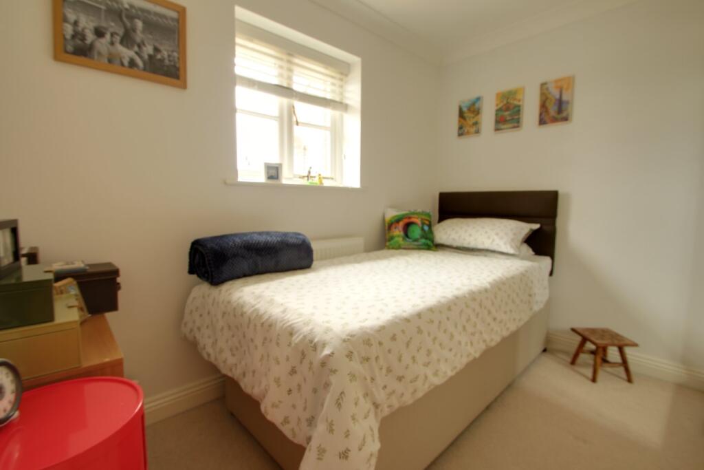 Additional image 13 of Fernleigh Close, Evercreech, BA4