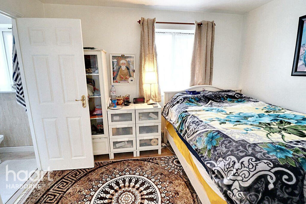 Additional image 11 of Barrett Street, Smethwick