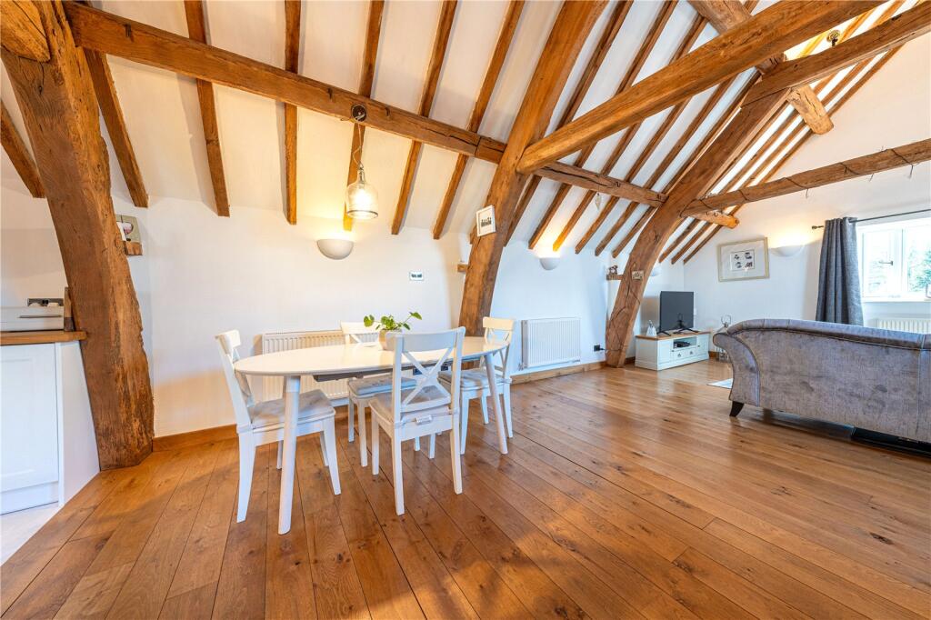 Additional image 9 of Haunton, Tamworth, Staffordshire, B79