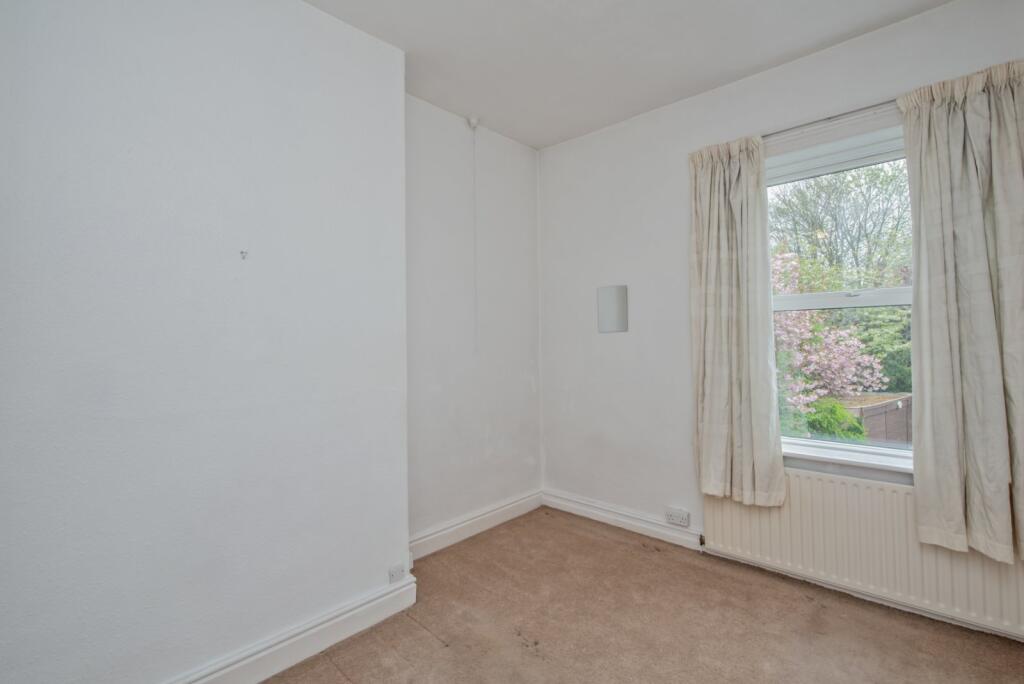 Additional image 24 of Moorside, Cleckheaton, BD19