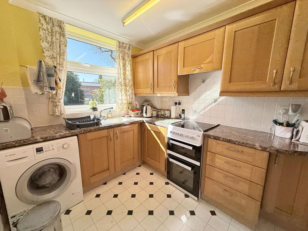 Additional image 13 of Wellington Grove, Solihull