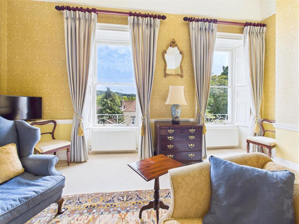 Additional image 10 of Great Pulteney Street, Bath