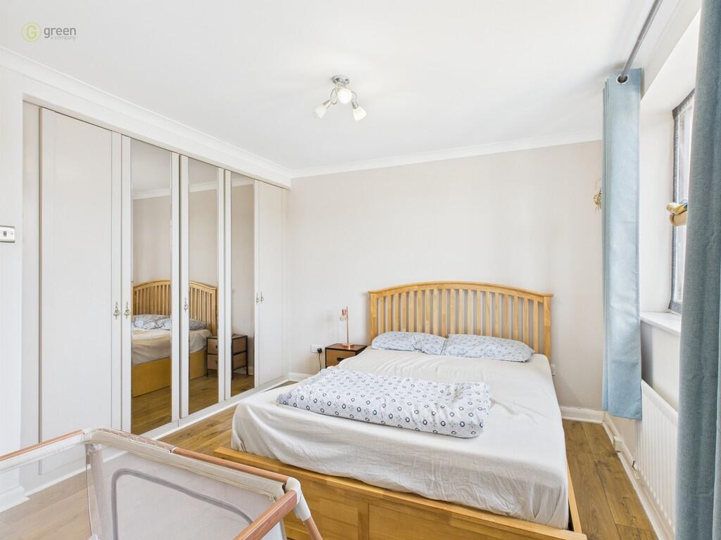 Additional image 10 of Juniper Drive, Walmley