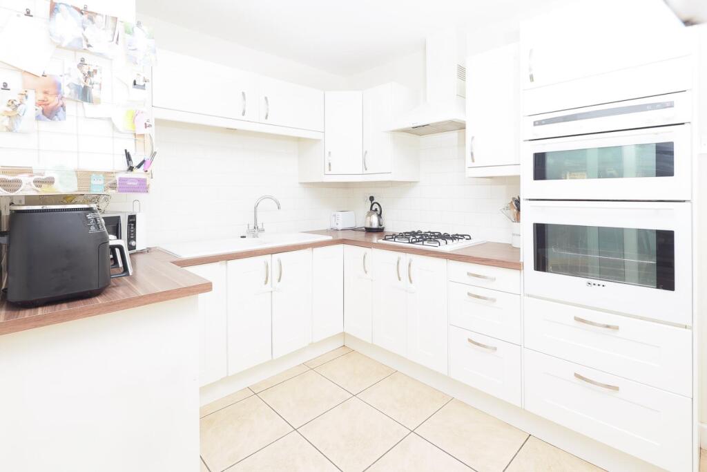 Additional image 19 of Wakefield Grove, Water Orton, Birmingham