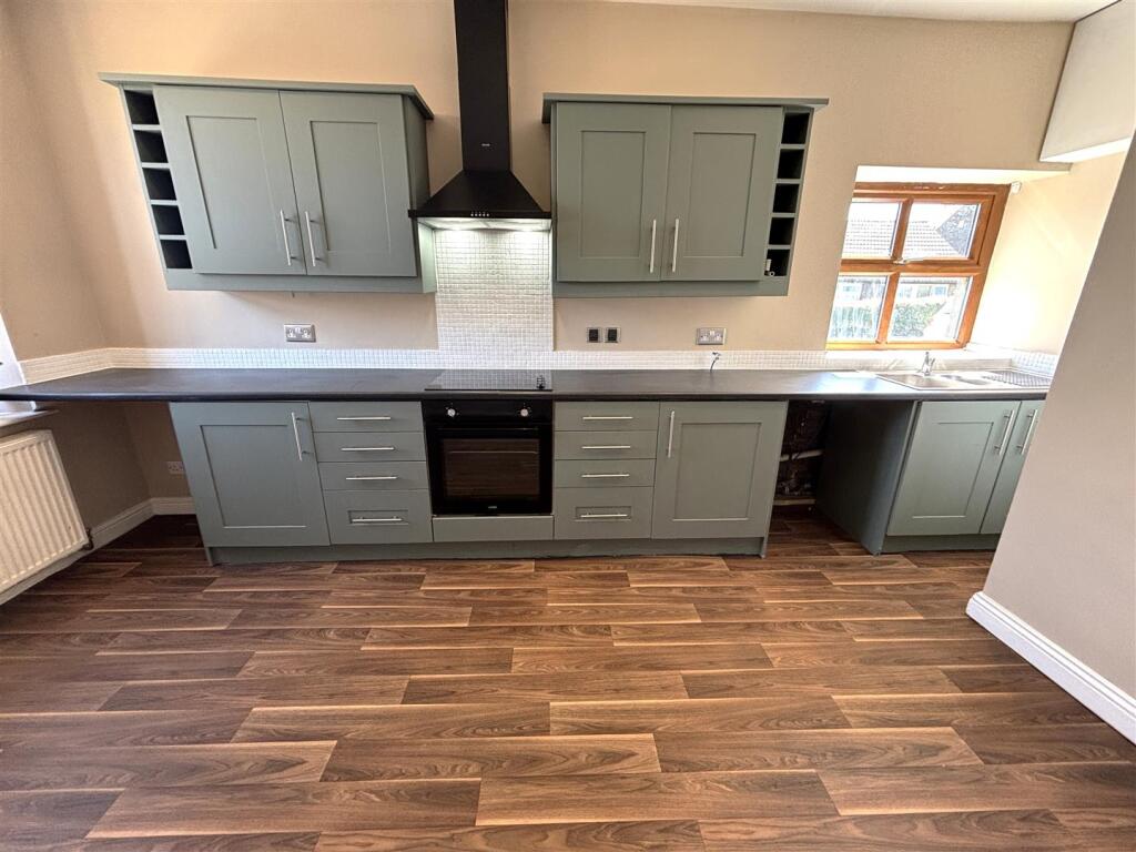 Additional image 23 of 1, Springfield, Queensbury, BD13 2QF