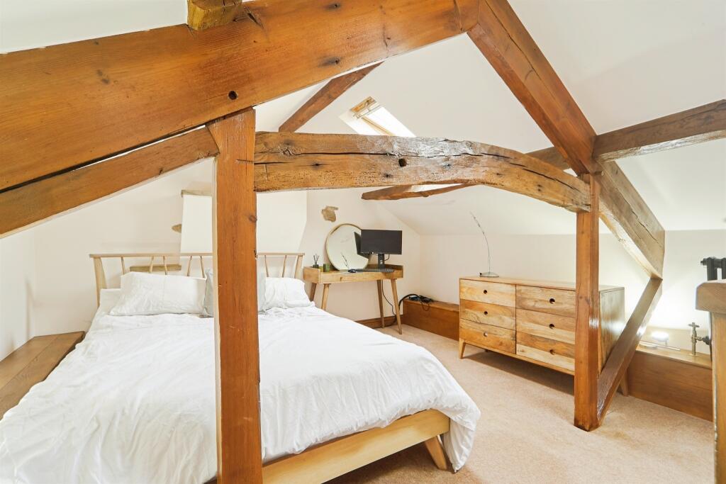 Additional image 12 of Snowden Road, Shipley