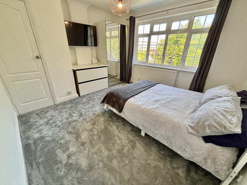 Additional image 11 of Preston Road, Yeovil, Somerset, BA20