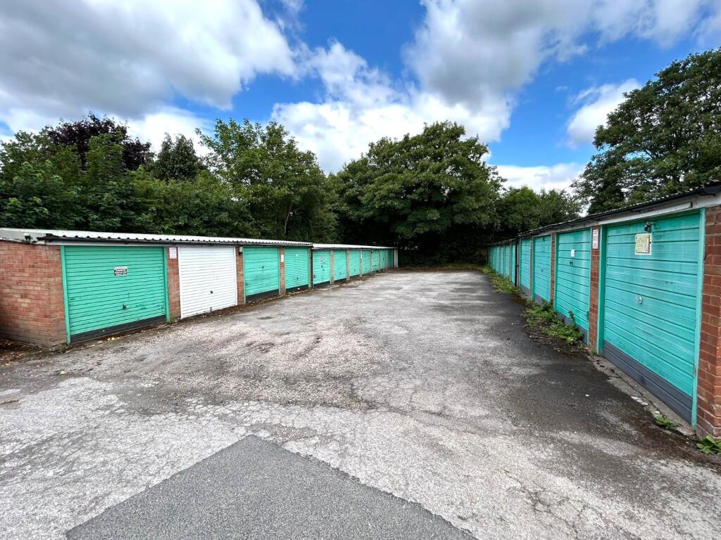 Additional image 10 of Highfield Court, Station Road, Sutton Coldfield, West Midlands, B73