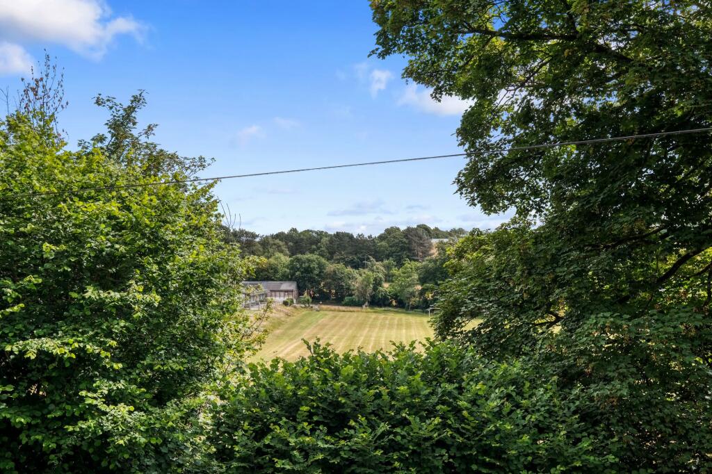 Additional image 23 of Holywell Lane, Rednal, B45