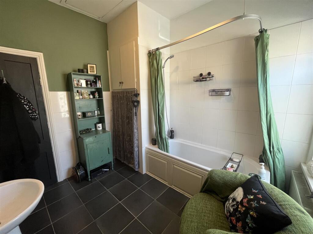 Additional image 13 of Second Street, Low Moor, Bradford