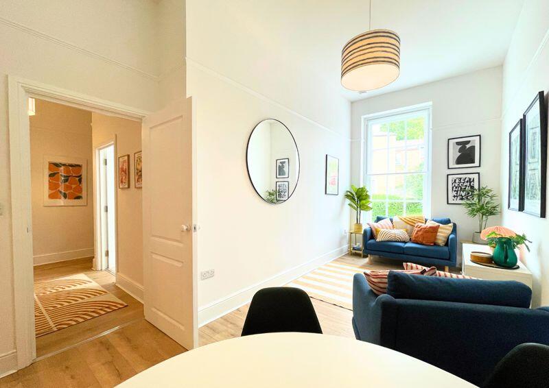 Additional image 6 of Bath Street, Frome