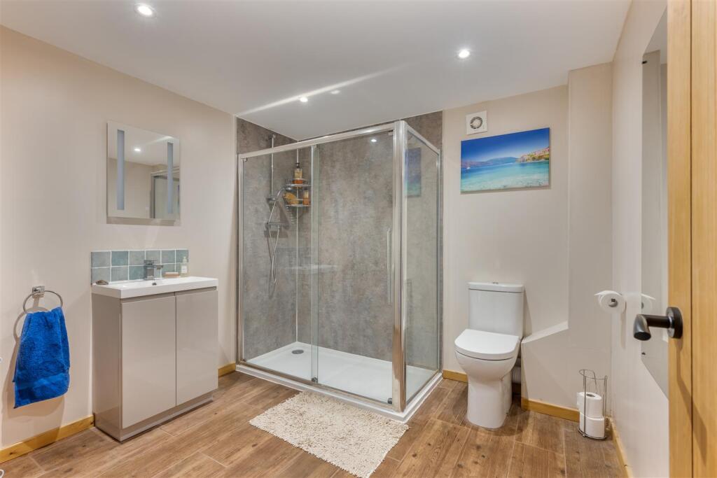 Additional image 31 of Sunnycroft Barn, Cowleaze Lane, Edington, Westbury