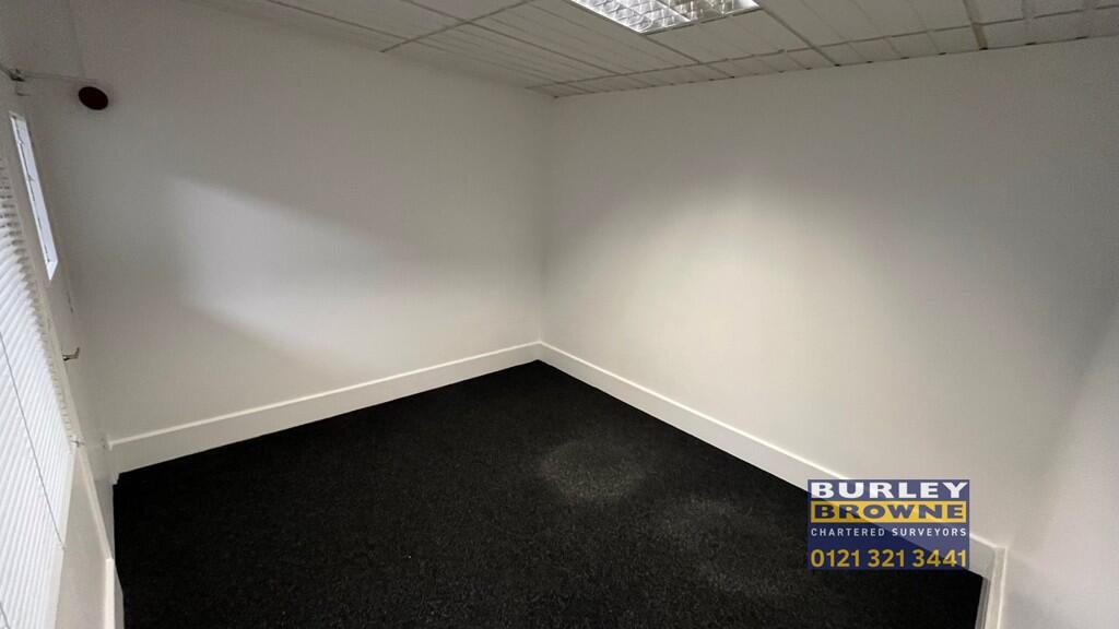 Additional image 4 of Wrens Court, Victoria Road, Sutton Coldfield, West Midlands, B72 1SY