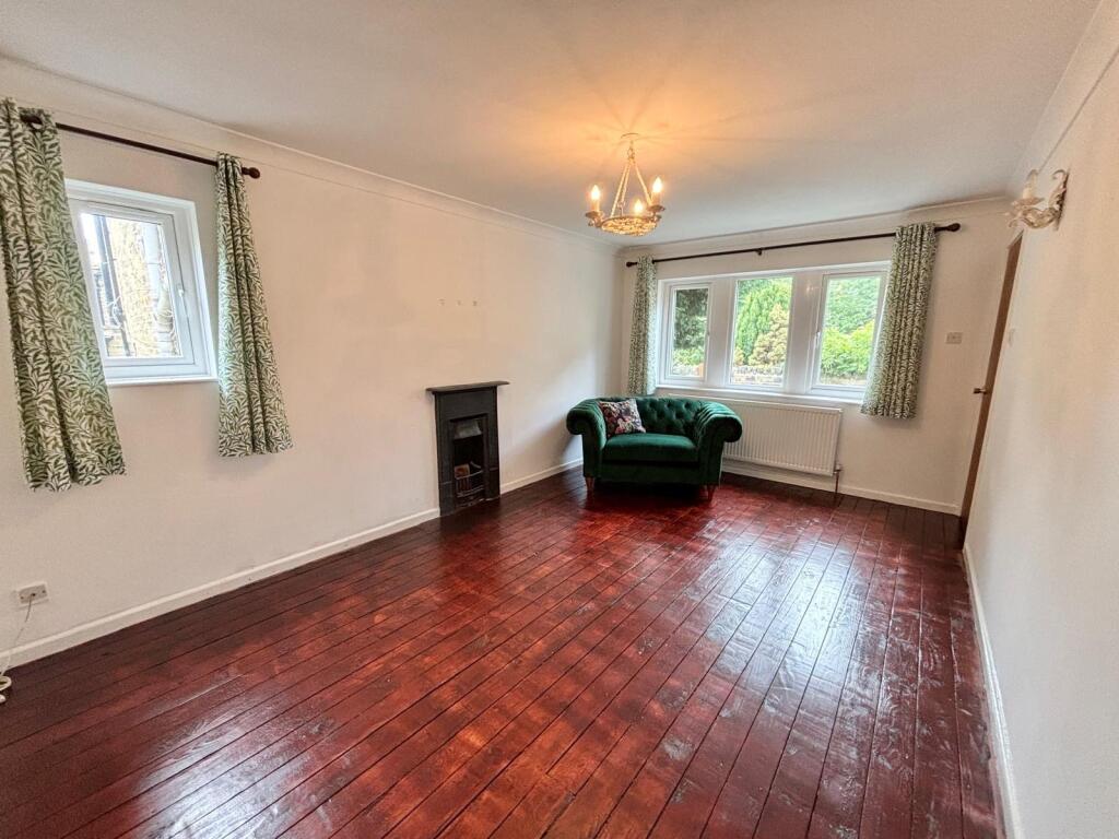 Additional image 5 of Main Street, Cottingley, Bingley, West Yorkshire, BD16