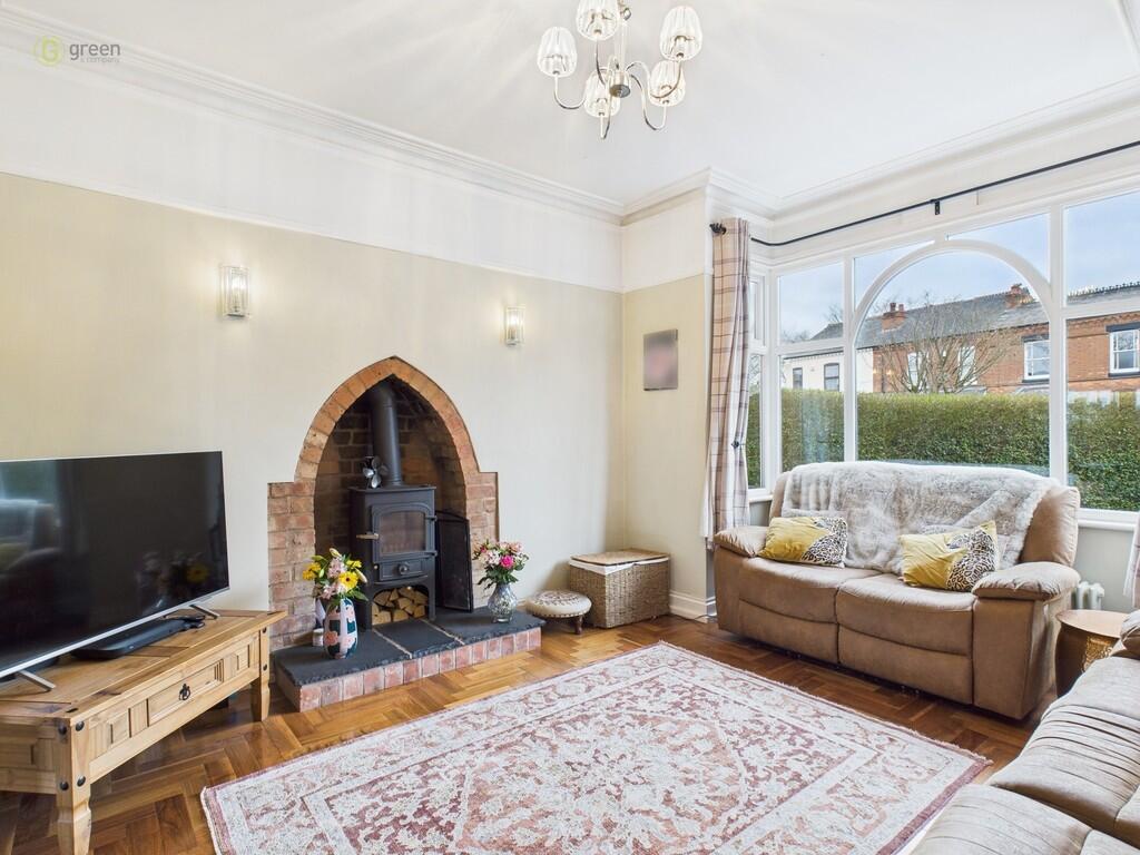 Additional image 2 of Boldmere Road, Boldmere