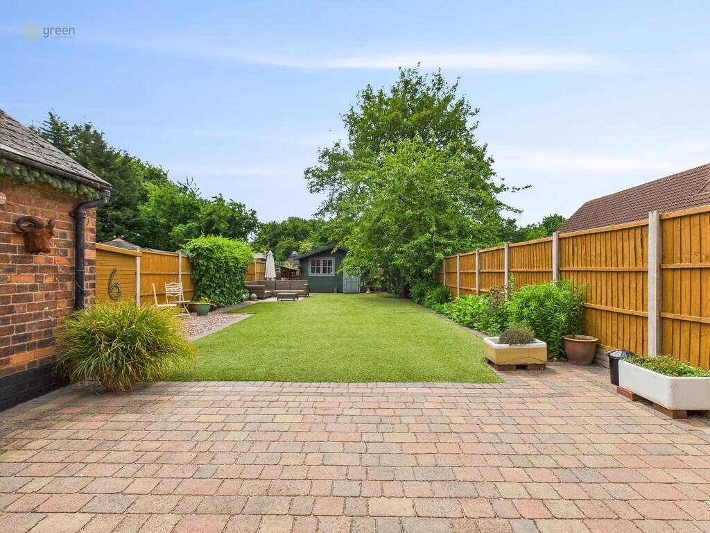 Additional image 11 of Water Orton Lane, Minworth