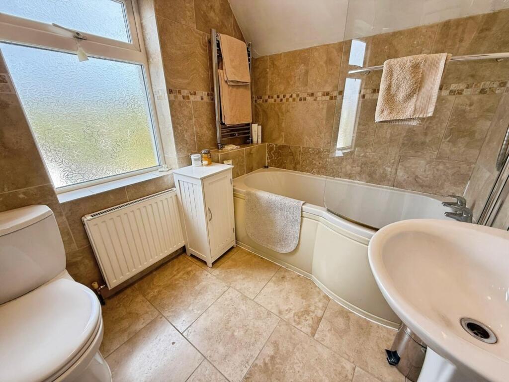 Additional image 11 of Ghyll Wood Drive, Bingley