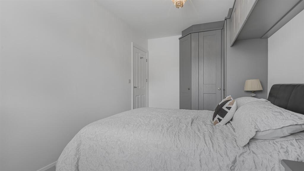 Additional image 18 of The Sidings, Water Orton