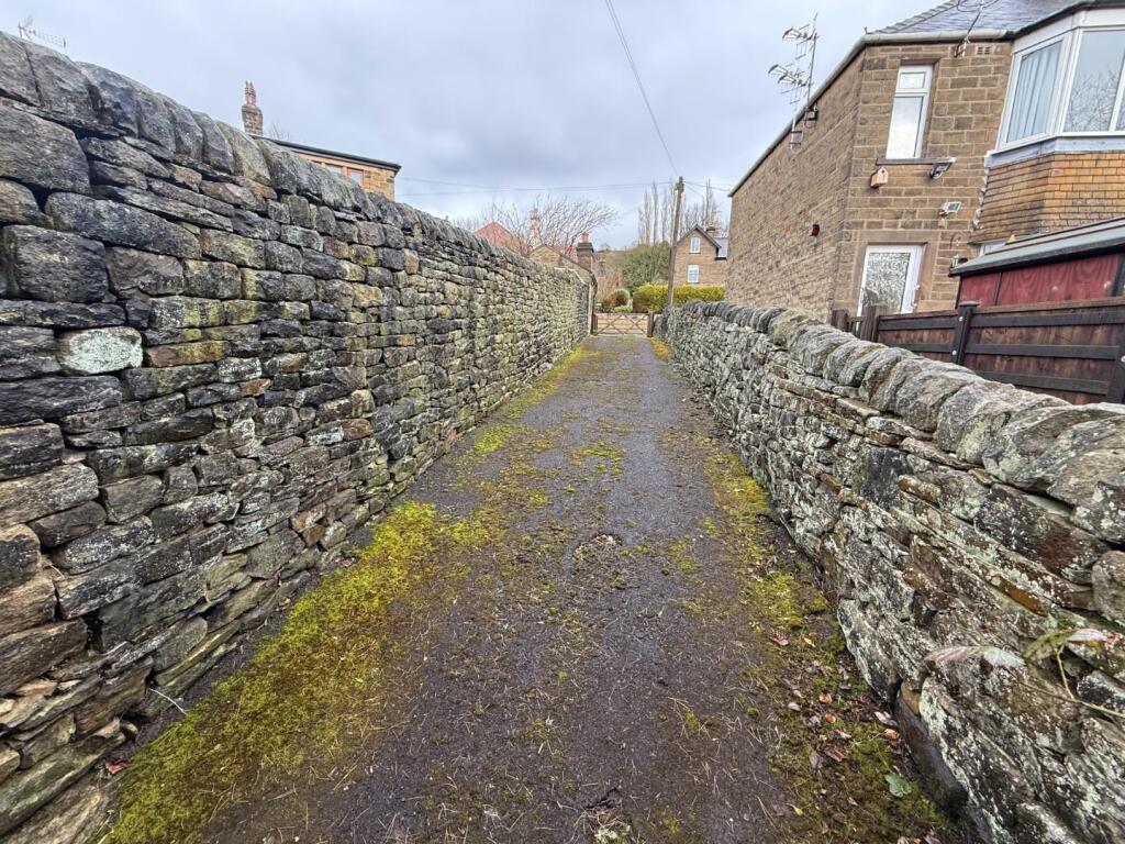 Additional image 47 of Priestthorpe Road, Bingley