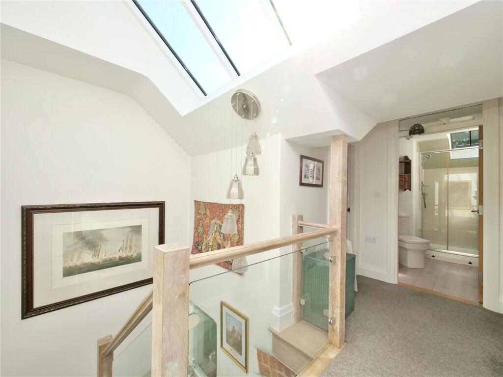 Additional image 17 of Charming Three-Bedroom Cottage in a Prime Village Location