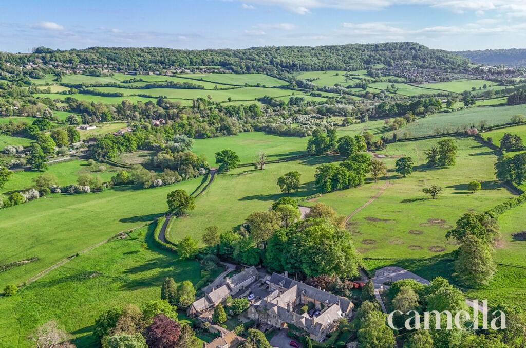 Additional image 32 of Lower Shockerwick, Bath, BA1