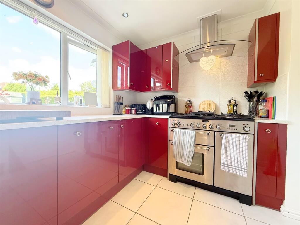 Additional image 14 of Bridle Lane, Streetly, Sutton Coldfield