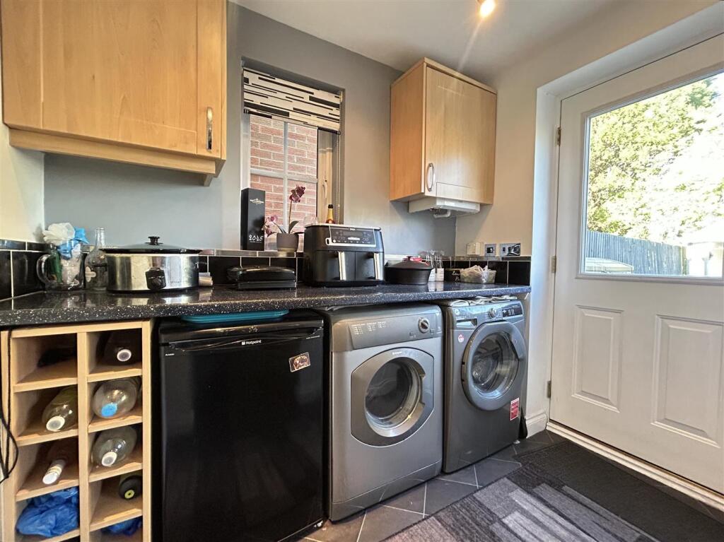 Additional image 9 of Cavalier Drive, Halesowen