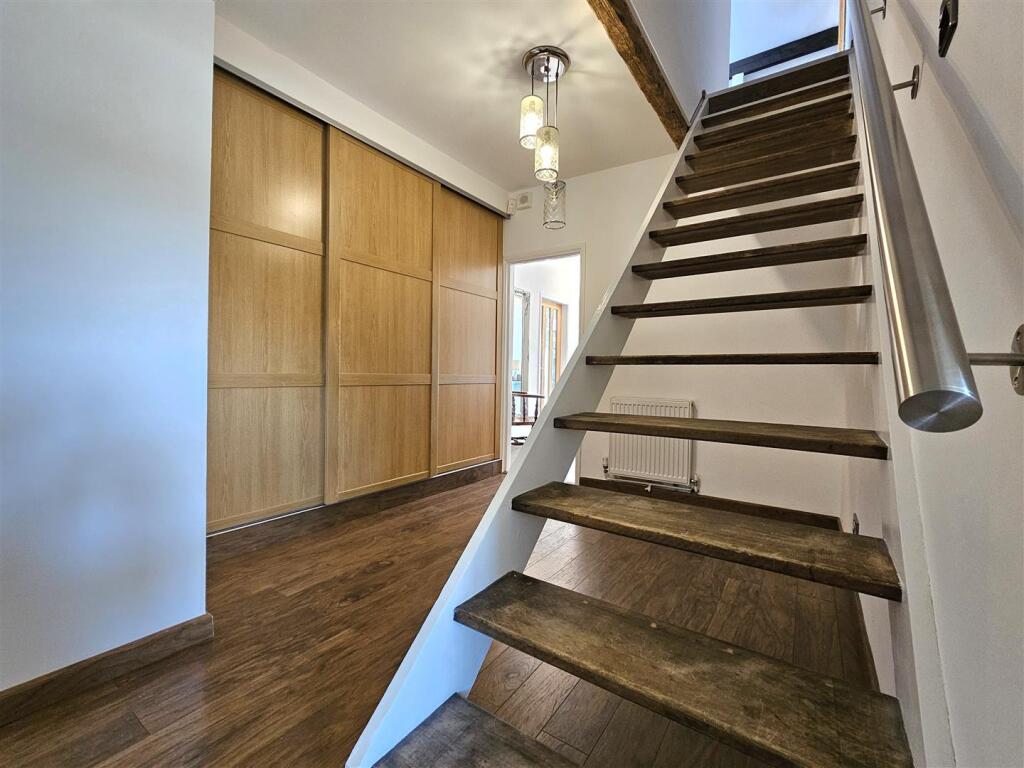 Additional image 18 of Lugtrout Lane, Catherine-De-Barnes, Solihull