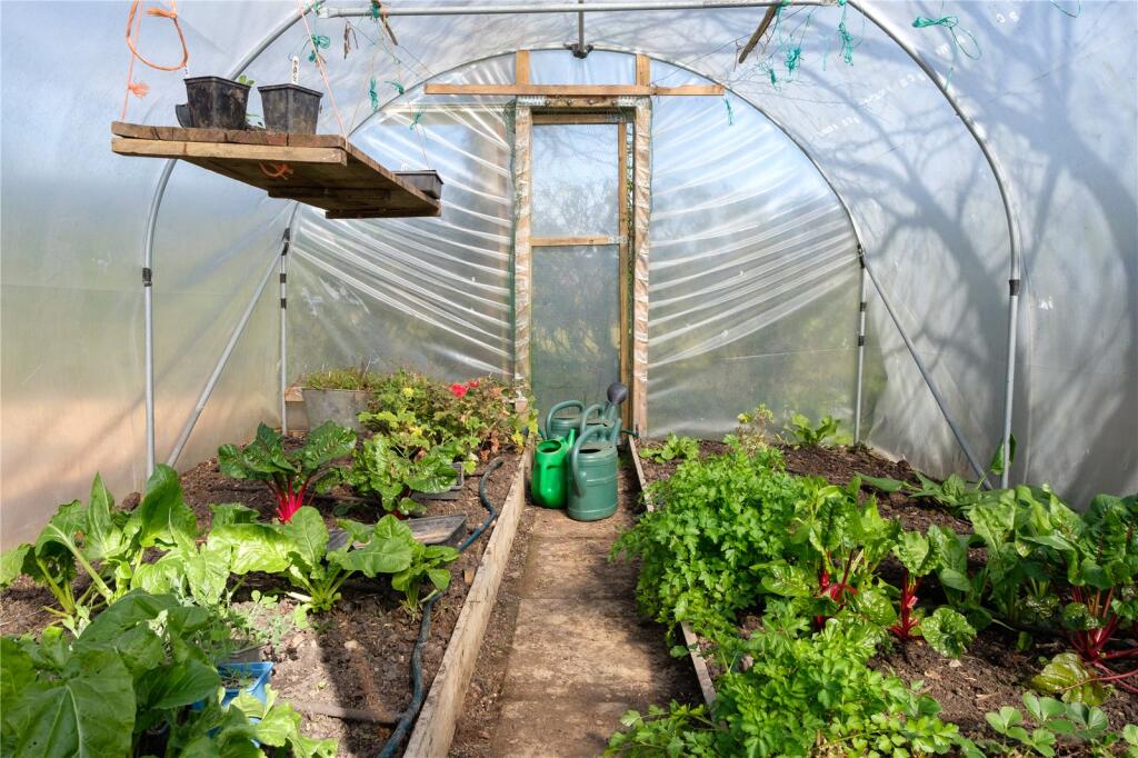 Additional image 23 of Higher Farm Lane, North Barrow, Yeovil, Somerset, BA22