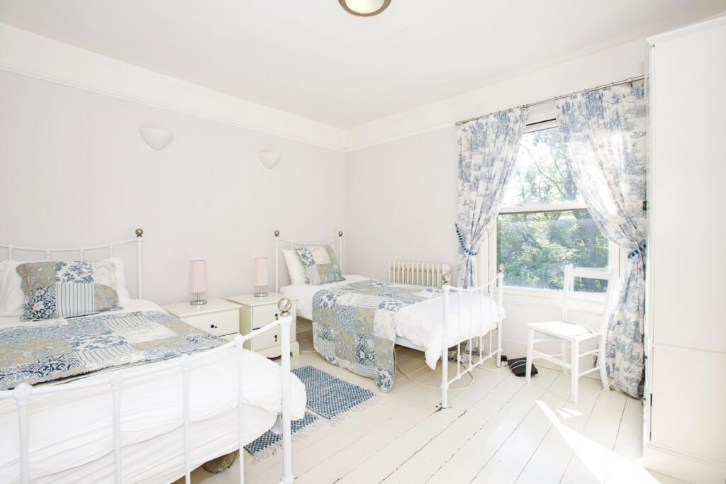 Additional image 7 of Park View, WELLS, Somerset, BA5