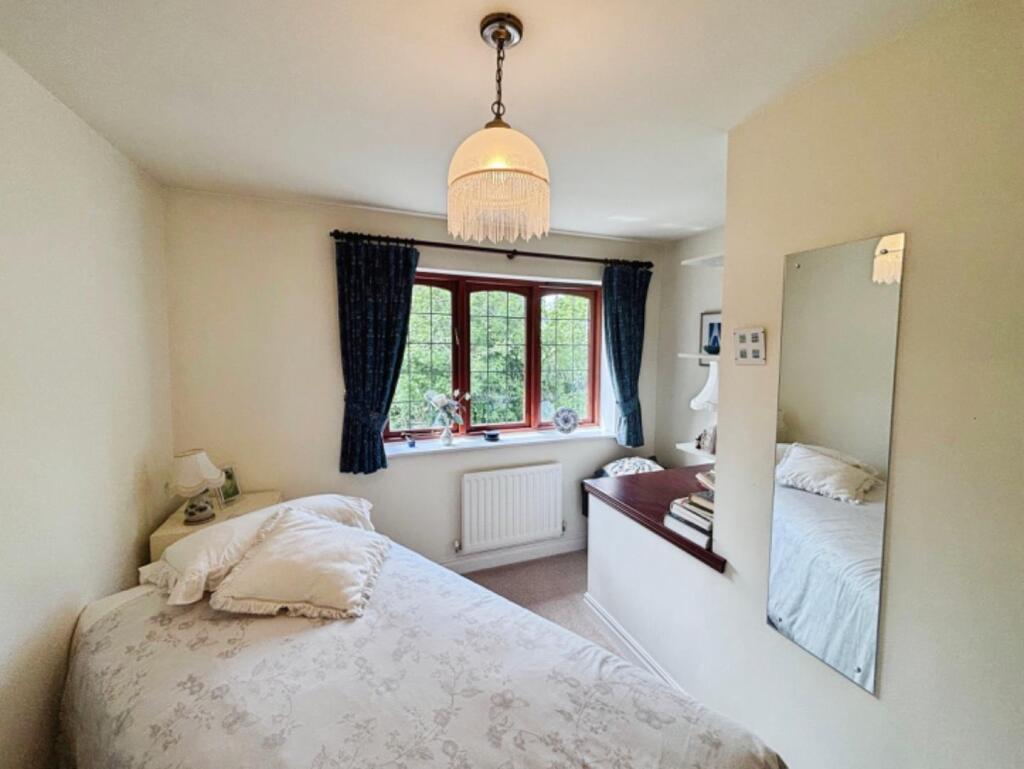 Additional image 9 of Epsom Close, Redditch B97