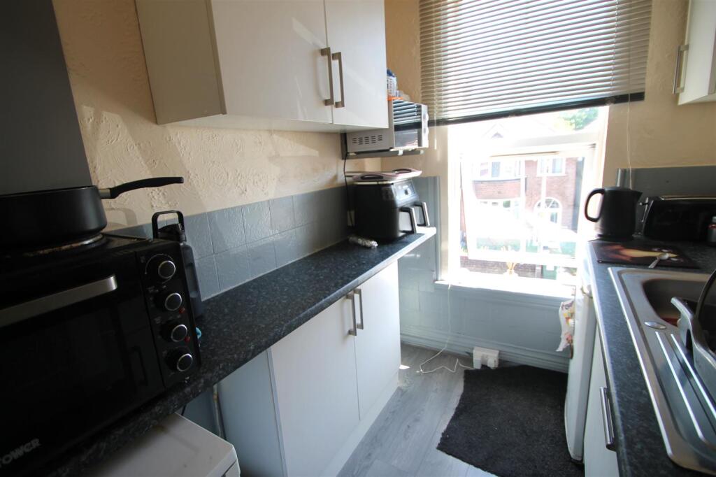 Additional image 8 of Wrights Lane, Cradley Heath