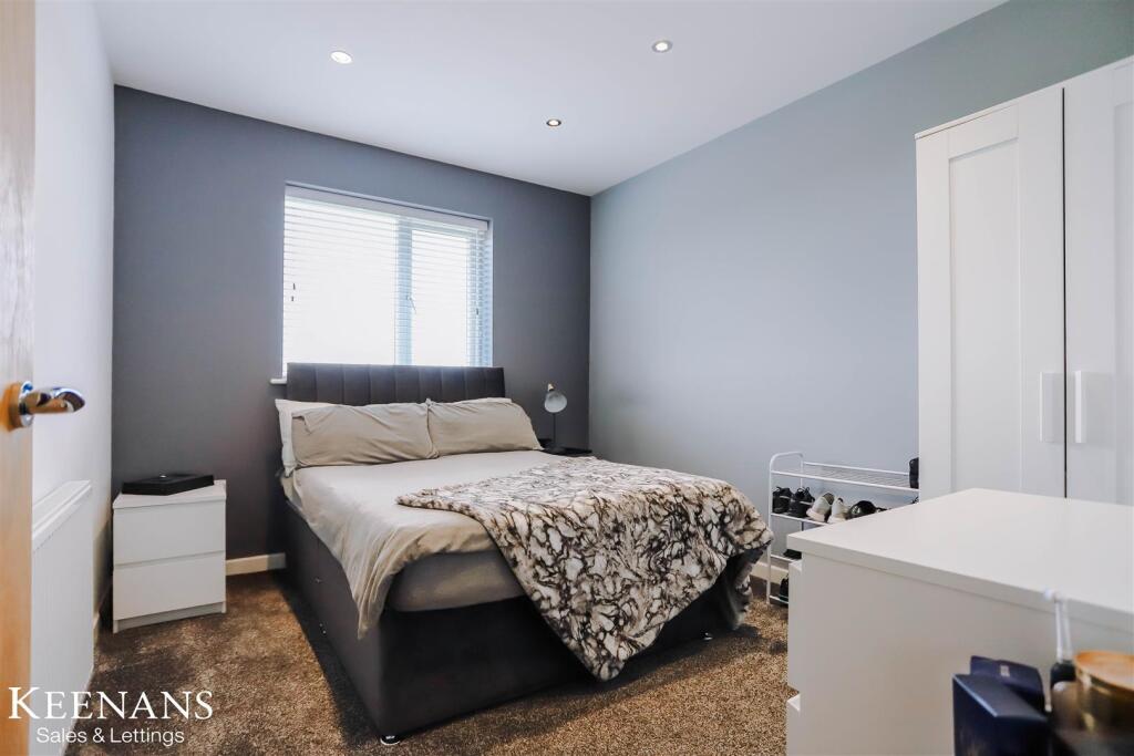 Additional image 14 of Pole Lane, Darwen