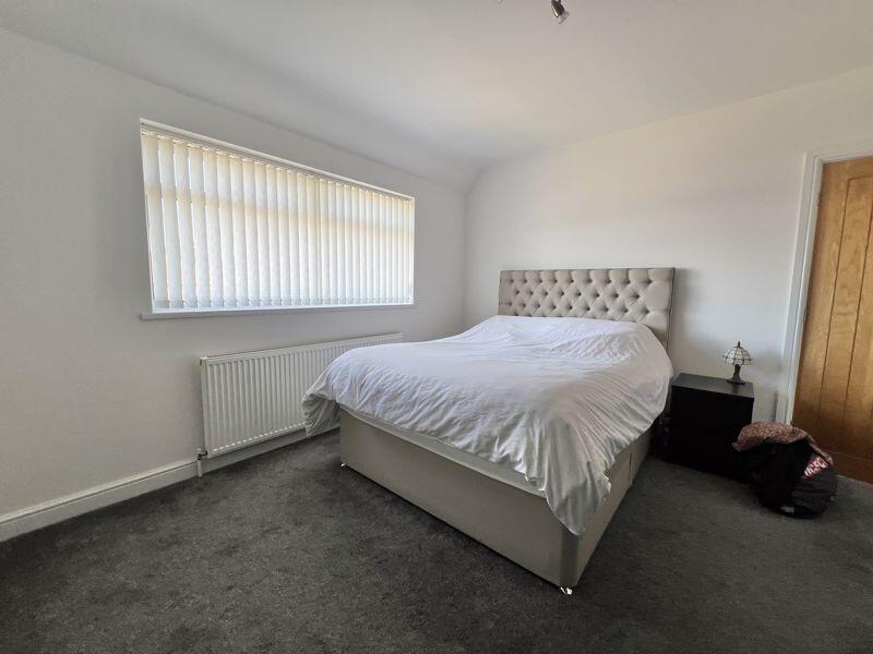 Additional image 12 of Weybourne Road, Great Barr, Birmingham, B44 9DE