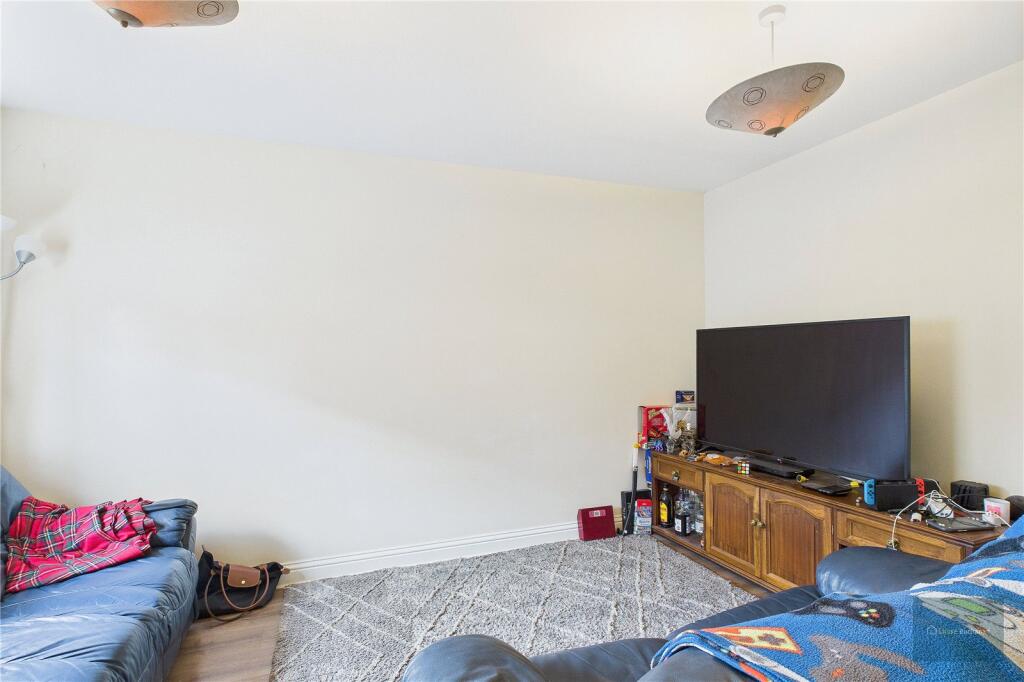 Additional image 4 of Hutton Close, Trowbridge