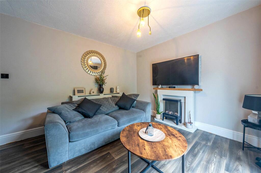 Additional image 3 of Quince, Tamworth, Staffordshire, B77