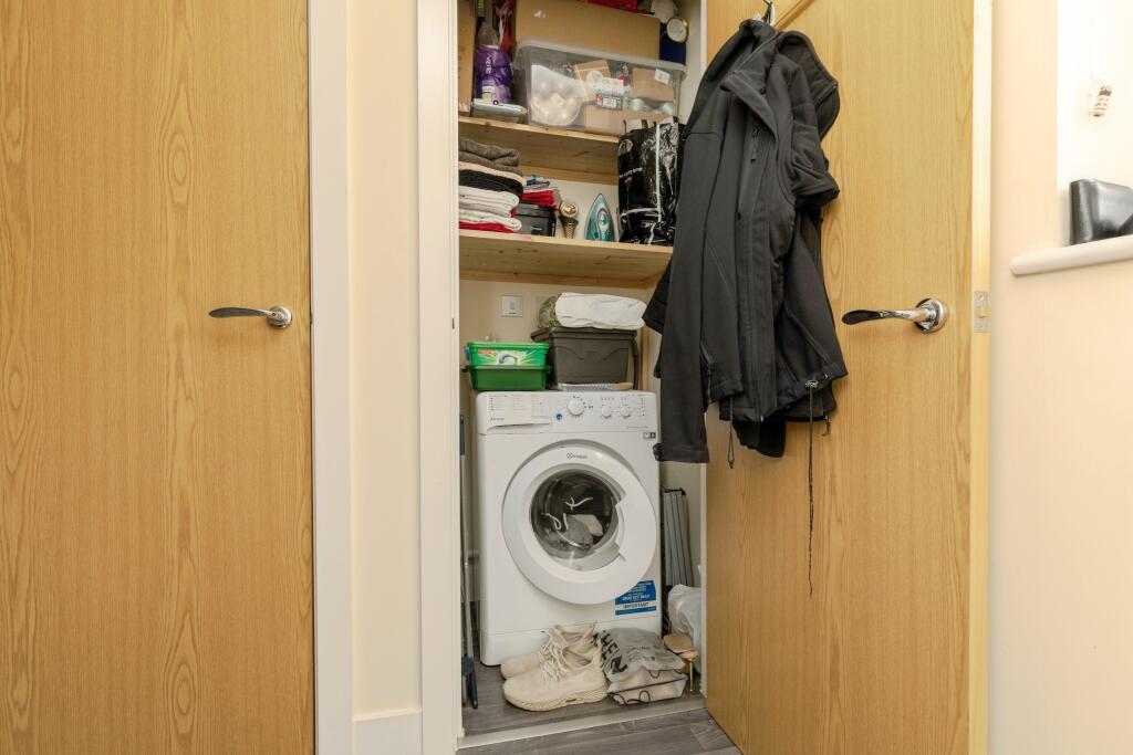 Additional image 20 of Frome Road, Radstock, BA3