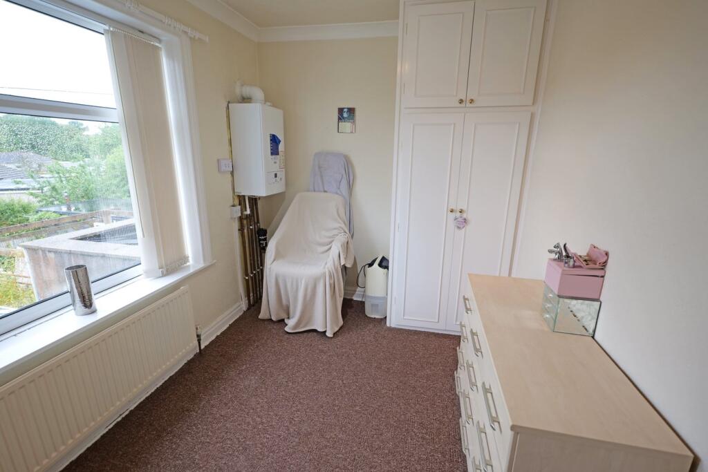 Additional image 14 of Milford Street, Colne, BB8