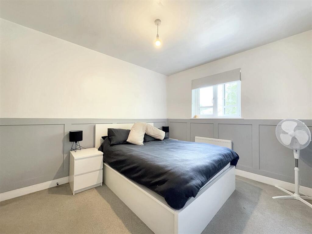 Additional image 9 of Frome Road, Radstock