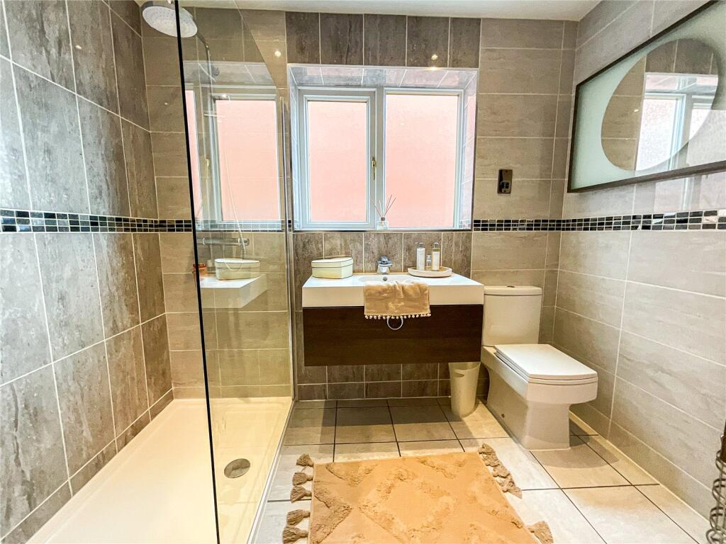 Additional image 17 of Morpeth, Tamworth, Staffordshire, B77