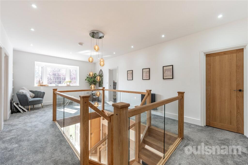 Additional image 21 of Sambourne Lane, Sambourne, Redditch, Warwickshire, B96